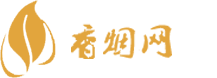 香港免税店香烟怎么买